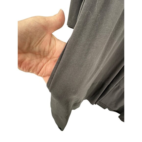 Pact‎ Dress Womens Size S Sustainable Lagenlook Minimalist Capsule Classic - Picture 6 of 11